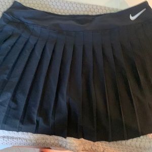 Nike golf/tennis skirt